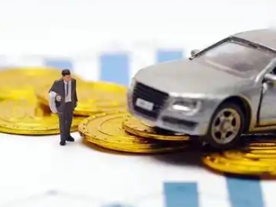 阜平车辆抵押贷款的三种常见贷款方式,你了解多少?